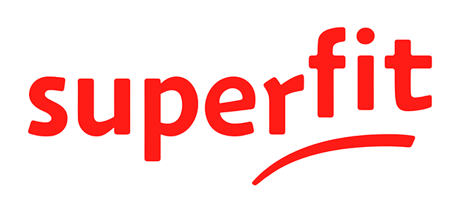 superfit
