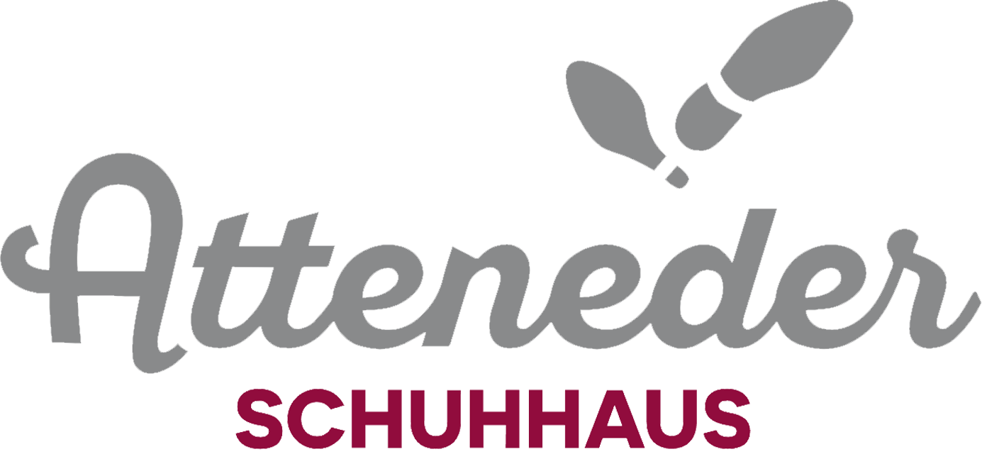 Schuhhaus Atteneder