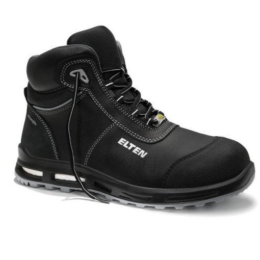 ELTEN REACTION XXT MID ESD S3