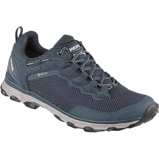 MEINDL ACTIVO SPORT GTX