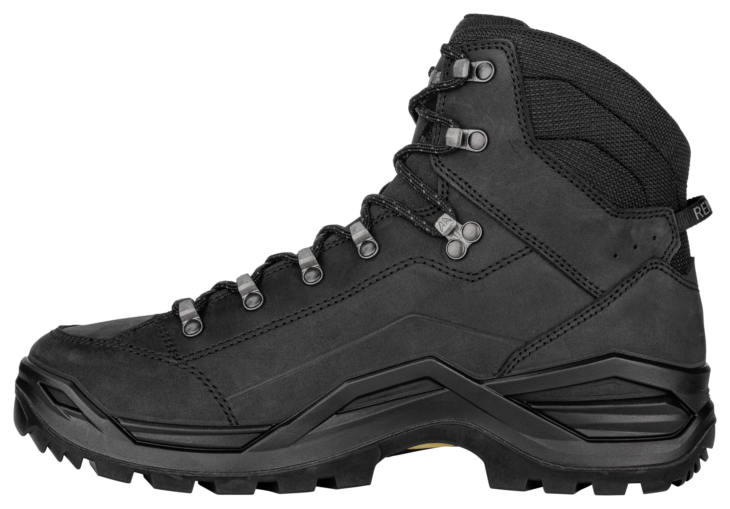 311917-0998_RENEGADE-EVO-GTX-MID_2024_inner-scaled-1.jpg