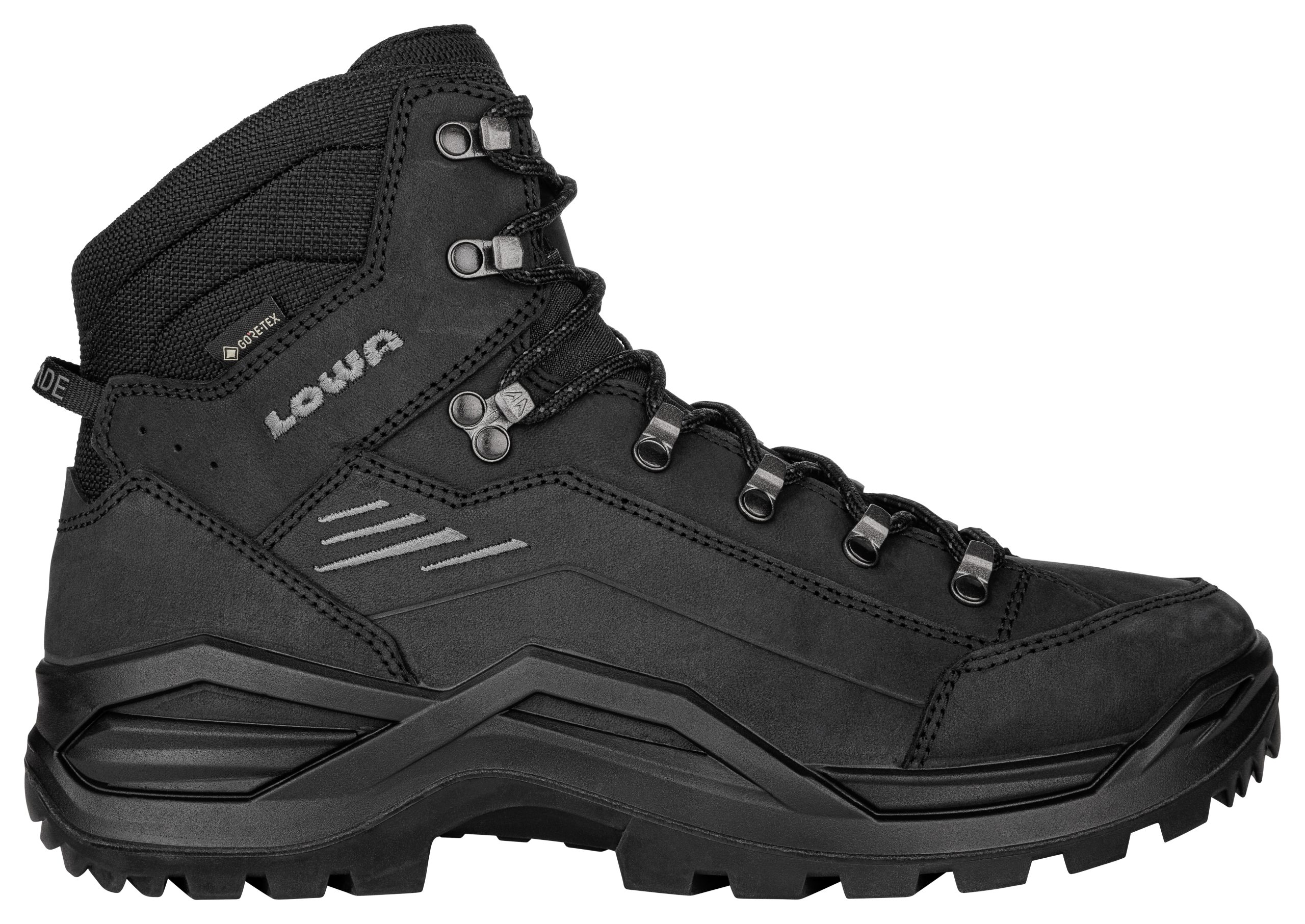 311917-0998_RENEGADE-EVO-GTX-MID_2024_outer-scaled-1.jpg