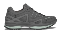 LOWA GORGON GTX WS GRAPHIT/ JADE
