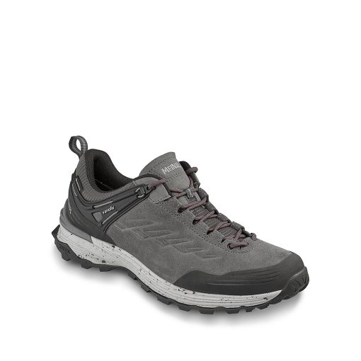 MEINDL DALLAS GTX