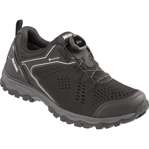 Meindl Abano GTX BOA