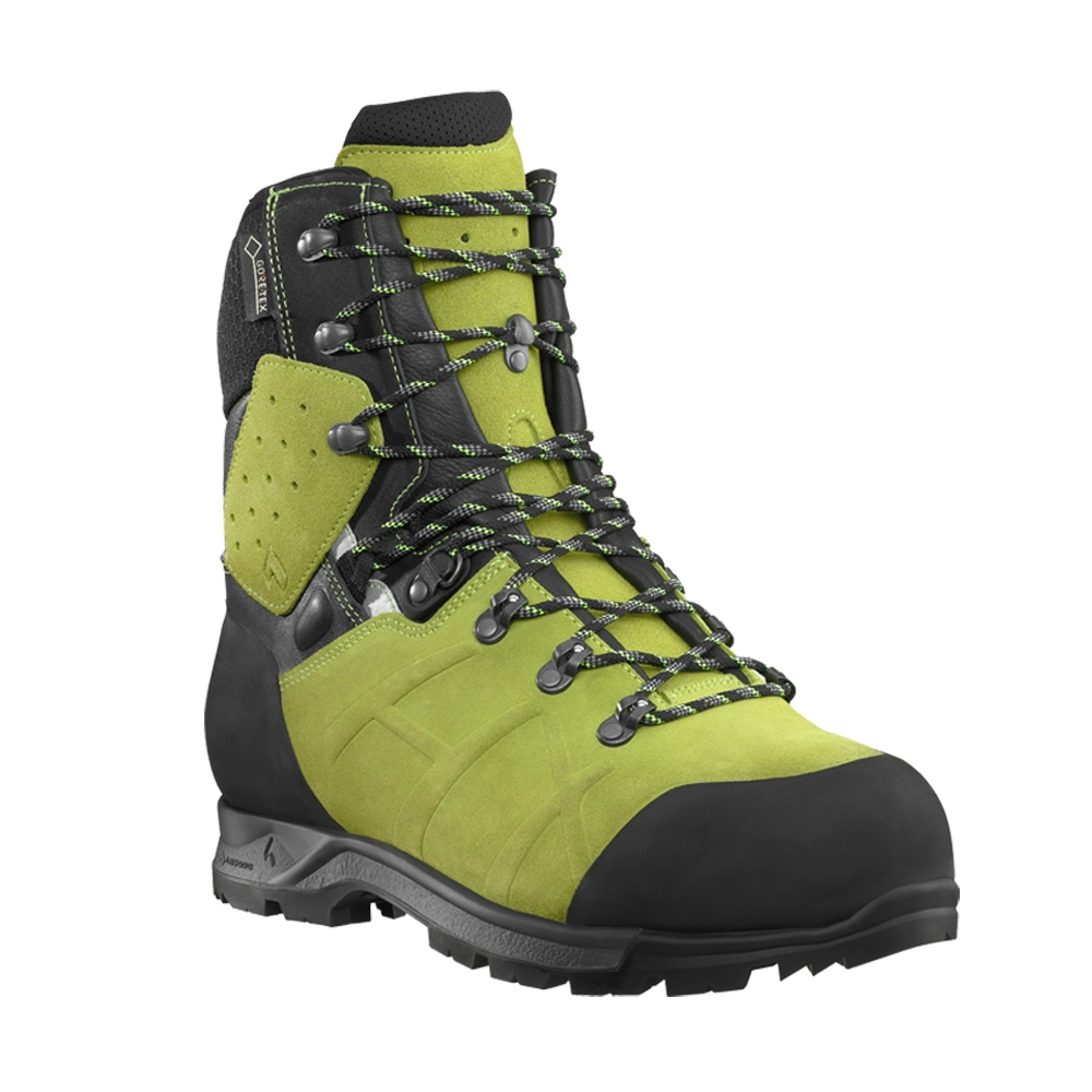 603113_protector_ultra_2-0_gtx_lime_green_v2.webp