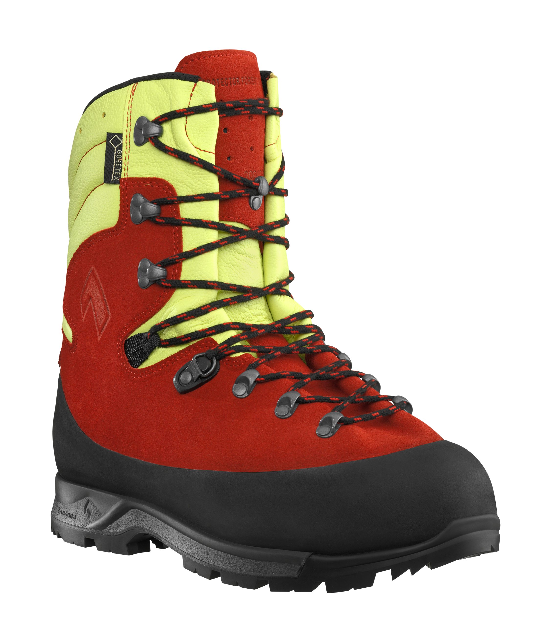 603115_protector-forest-2-1-red-yellow_print-scaled-1.jpg