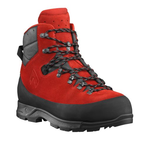 HAIX PROTECTOR FOREST 2.1 GTX