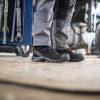 HAIX BLACK EAGLE SAFETY 53 LOW – Bild 4