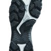 HAIX BLACK EAGLE SAFETY 53 LOW – Bild 2