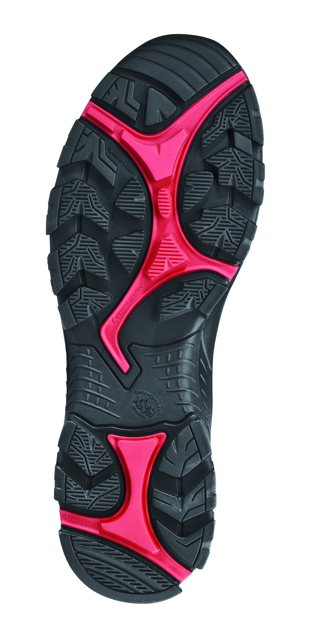 610008_be-safety-54-low_bla-red_sole-scaled-1.jpg