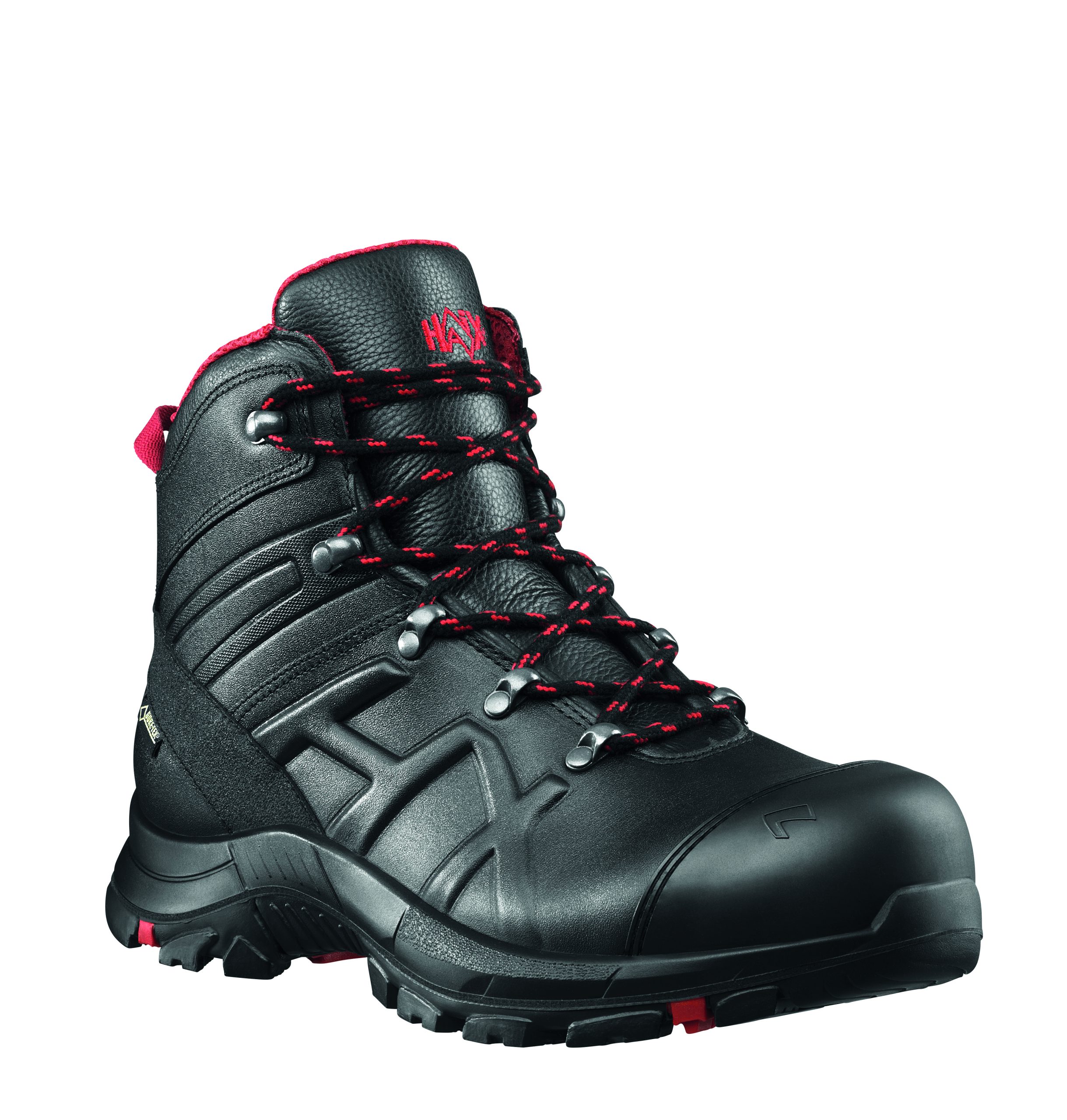 610023_be-safety-54-mid_bla-red_print-scaled-1.jpg