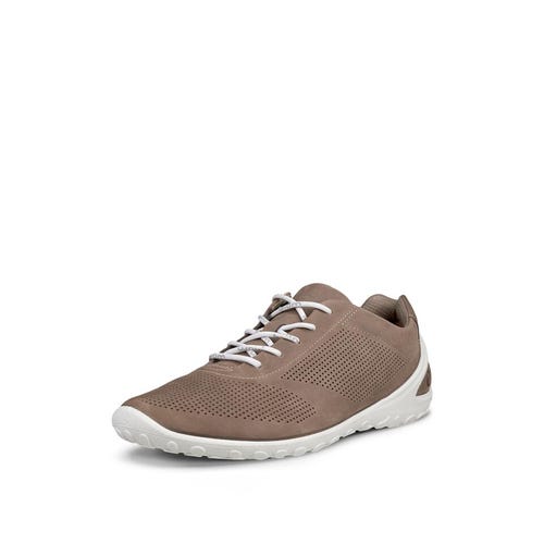 ECCO BIOM LITE