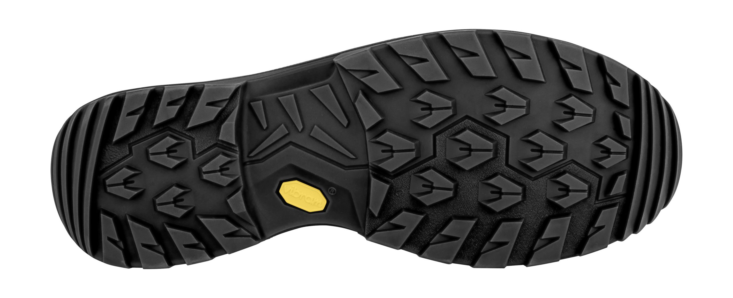 910949-0999_Sohle_VIBRAM-RENE-TRAC-scaled-1.jpg