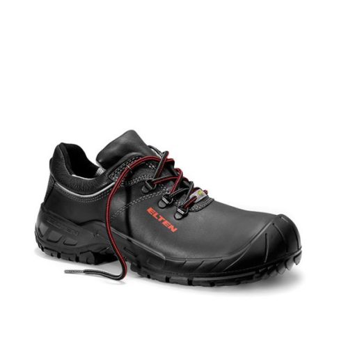 ELTEN RENZO LOW ESD S3