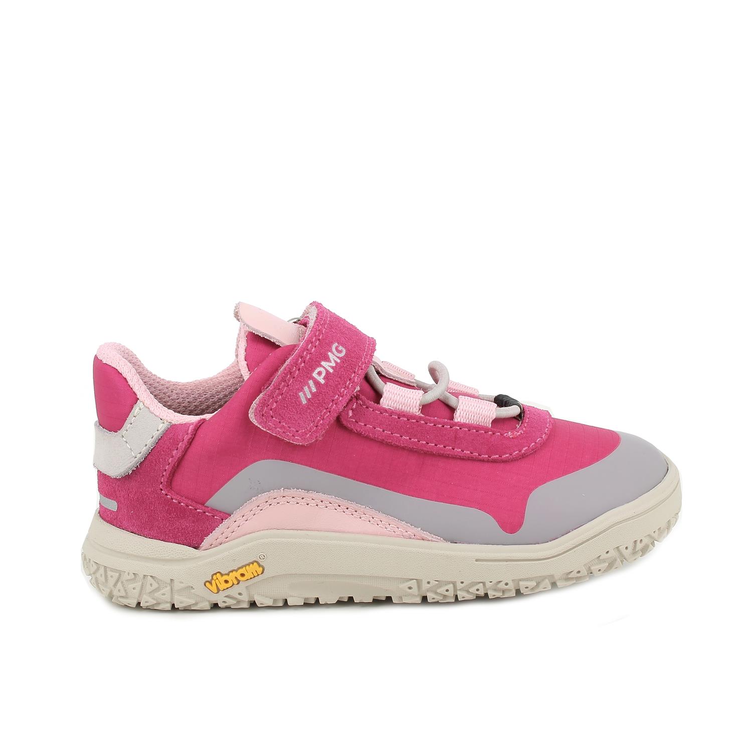 Barfussschuh-maedchen.jpg
