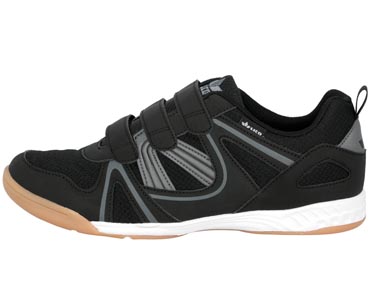 BRÜTTING FIT INDOOR V Hallenschuh