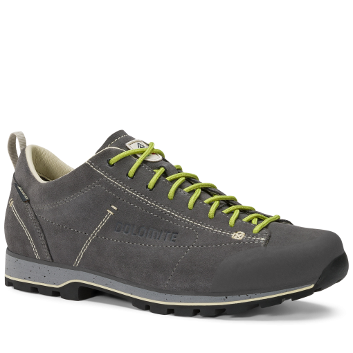 DOLOMITE 54 LOW EVO GTX