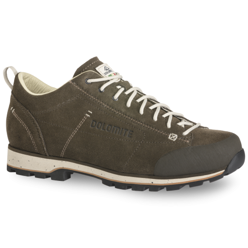 DOLOMITE 54 HIKE LOW EVO
