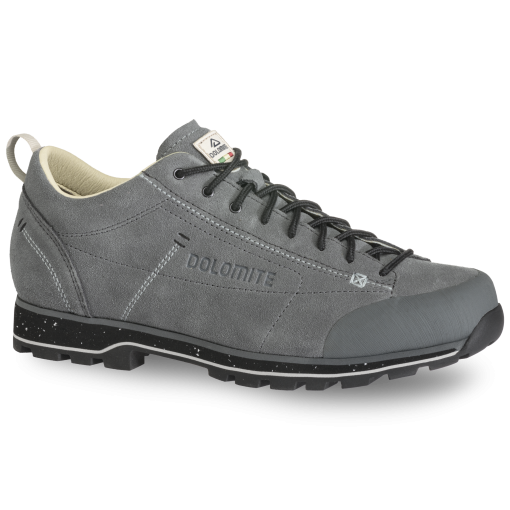 DOLOMITE 54 HIKE LOW EVO