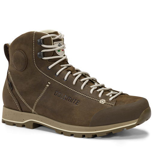 DOLOMITE 54 HIGH FG EVO GTX