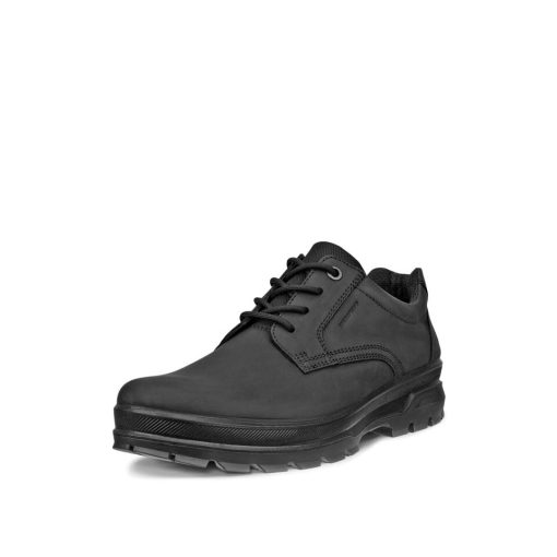 ECCO RUGGED TRACK waterproof