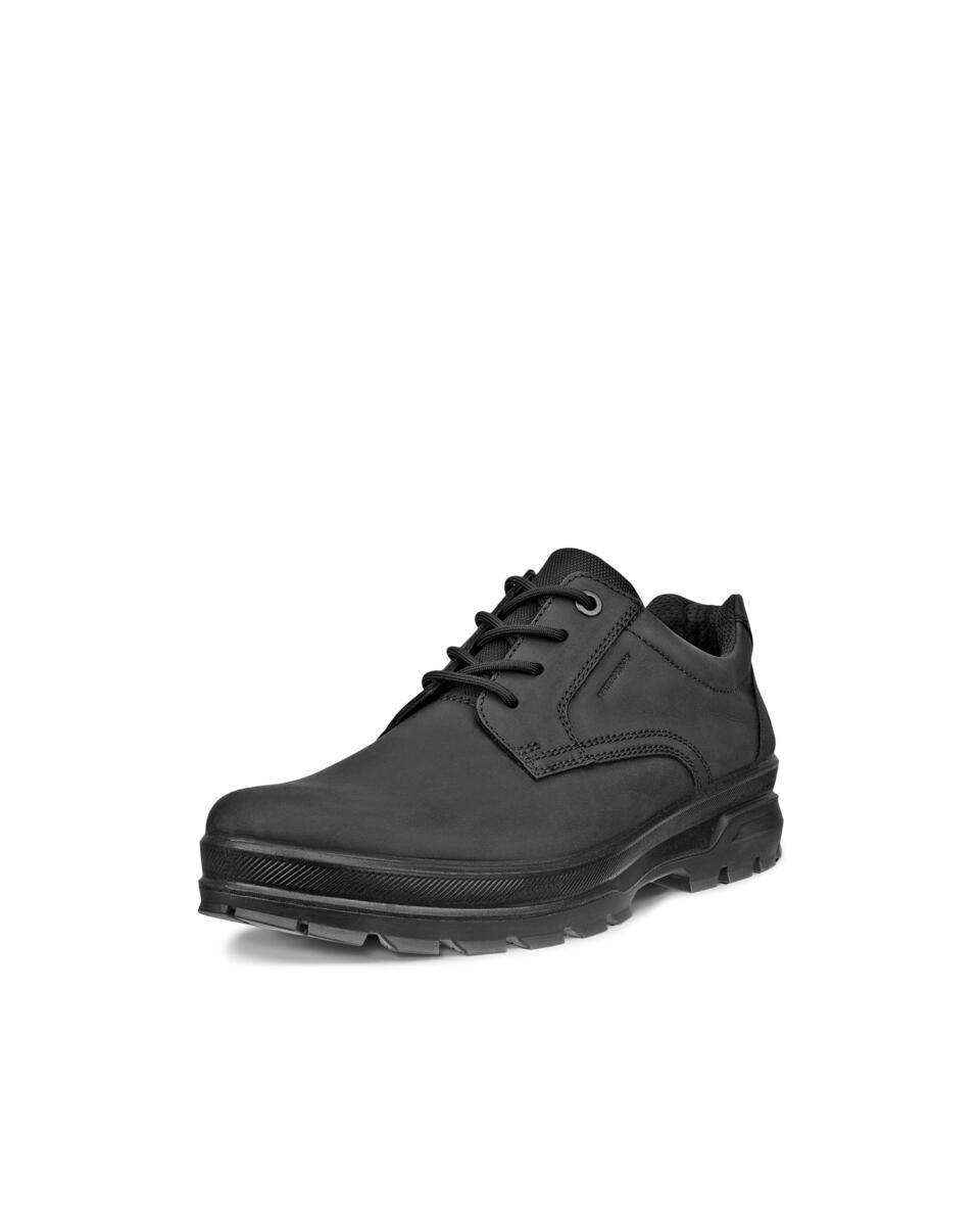 Ecco-Schuhe-1.jpg