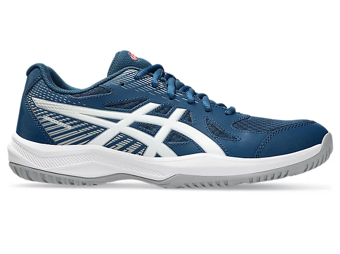 Herren-Asics.webp