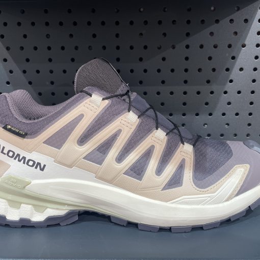 SALOMON XA PRO 3D V9 GTX WOMEN