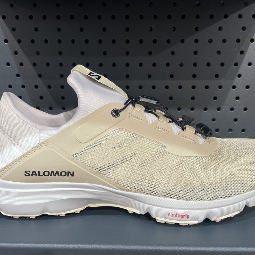 SALOMON AMPHIB 2 BOLD