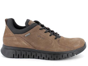 Igico-Schuhe-5.jpg