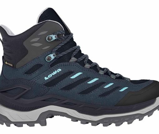 LOWA INNOVO GTX MID WS NAVY / ARKTIS