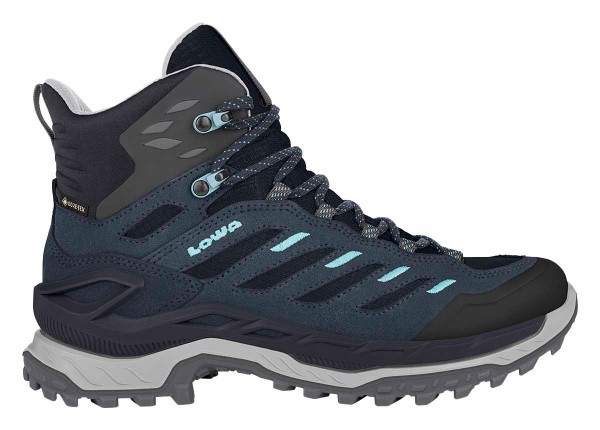 Innovo-damen.jpg