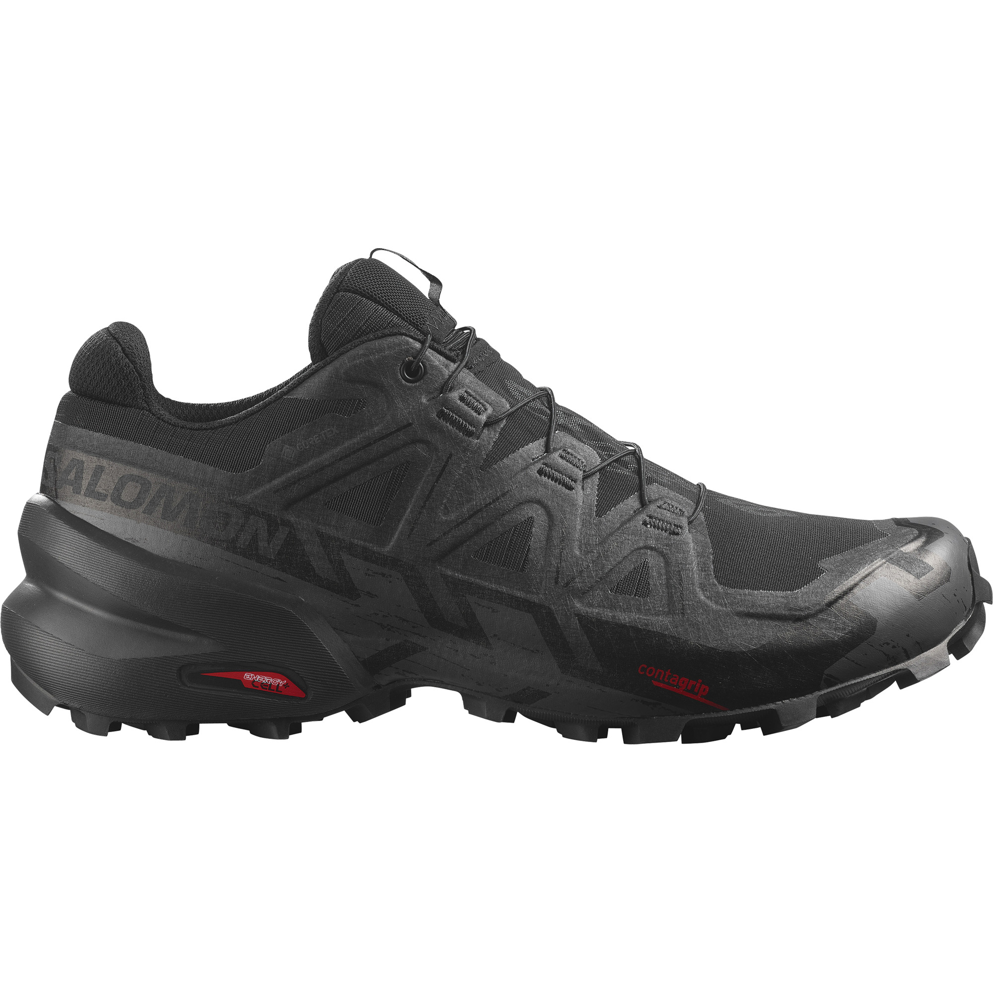 L41738600_0_GHO_-SPEEDCROSS-6-GTX-Black_Black_Ph.png.high-res.jpeg