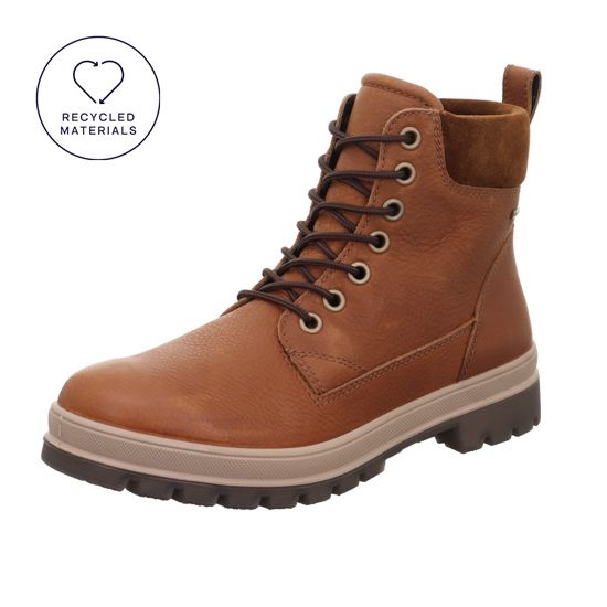Legero-Schuhe-1.jpg