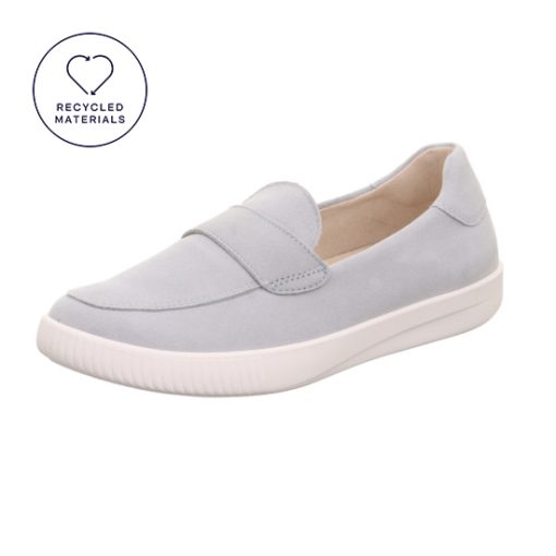 LEGERO SLIPPER