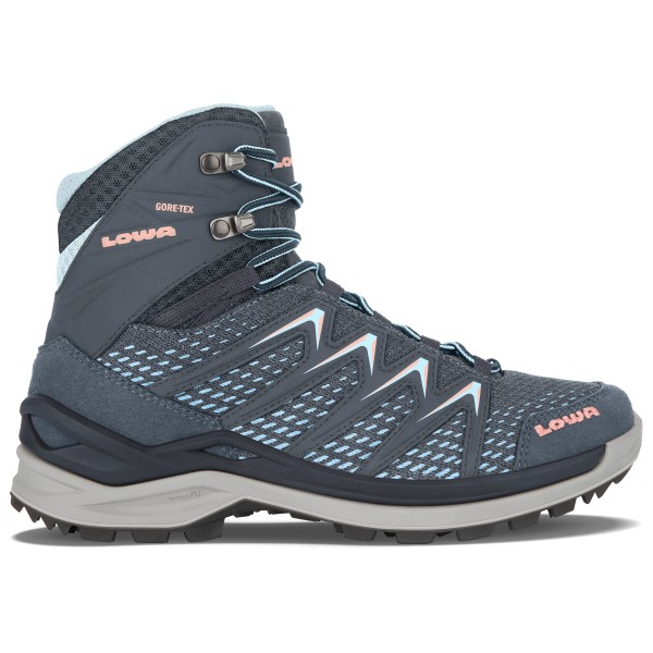 Lowa-Wanderschuhe-1-1.jpg