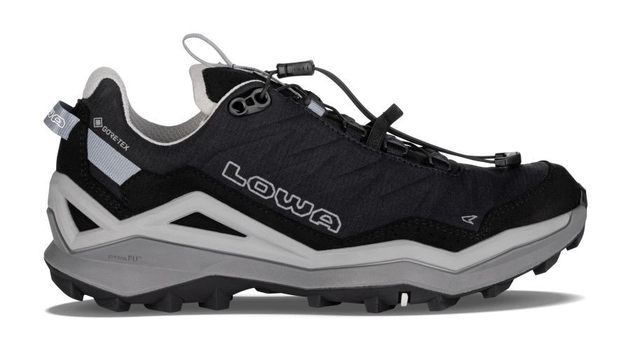 Maddox-Pro-GTX-Lo-SL-Ws-schwarz-grau.jpg