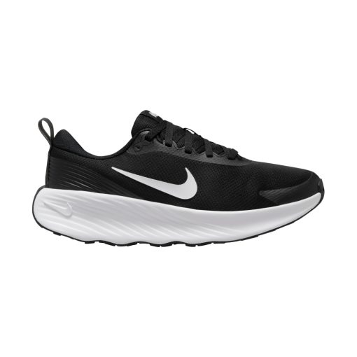 NIKE PROMINA