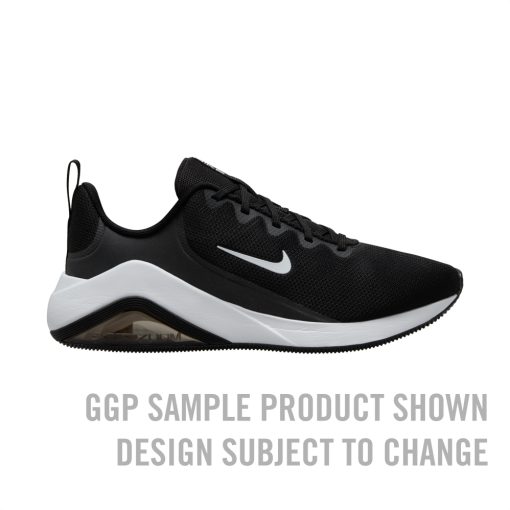 NIKE BELLA WOMEN