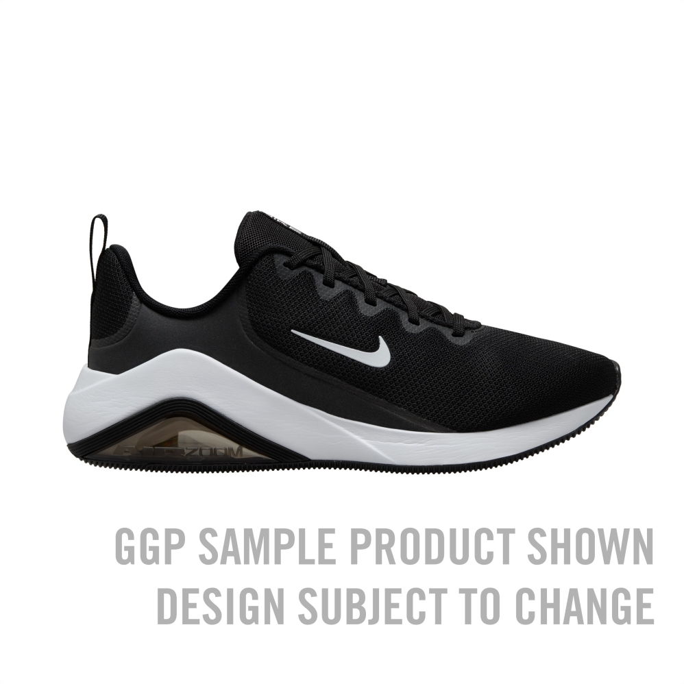 Nike-19.jpg