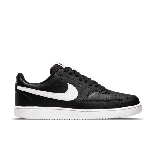 NIKE COURT VISION LOW NEXT