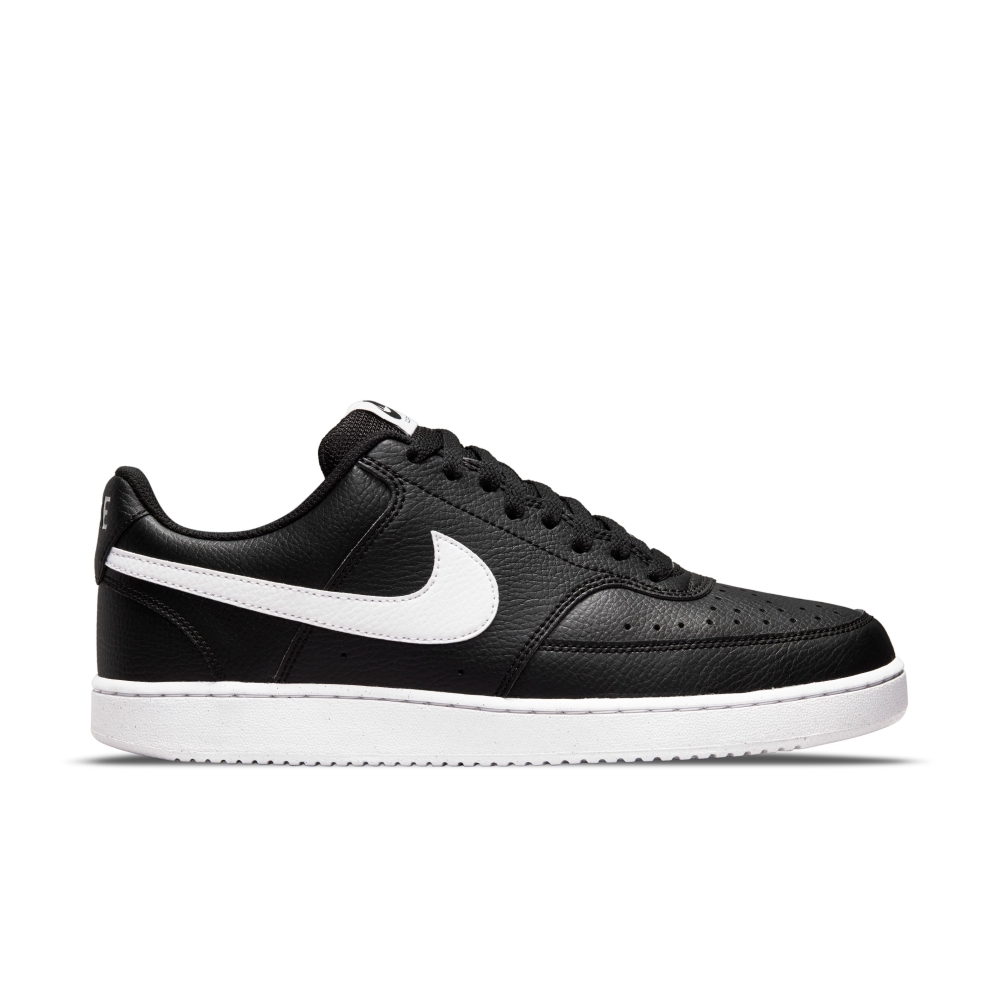 Nike-5.jpg