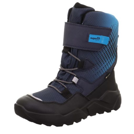 SUPERFIT WINTERSCHUH ROCKET GTX