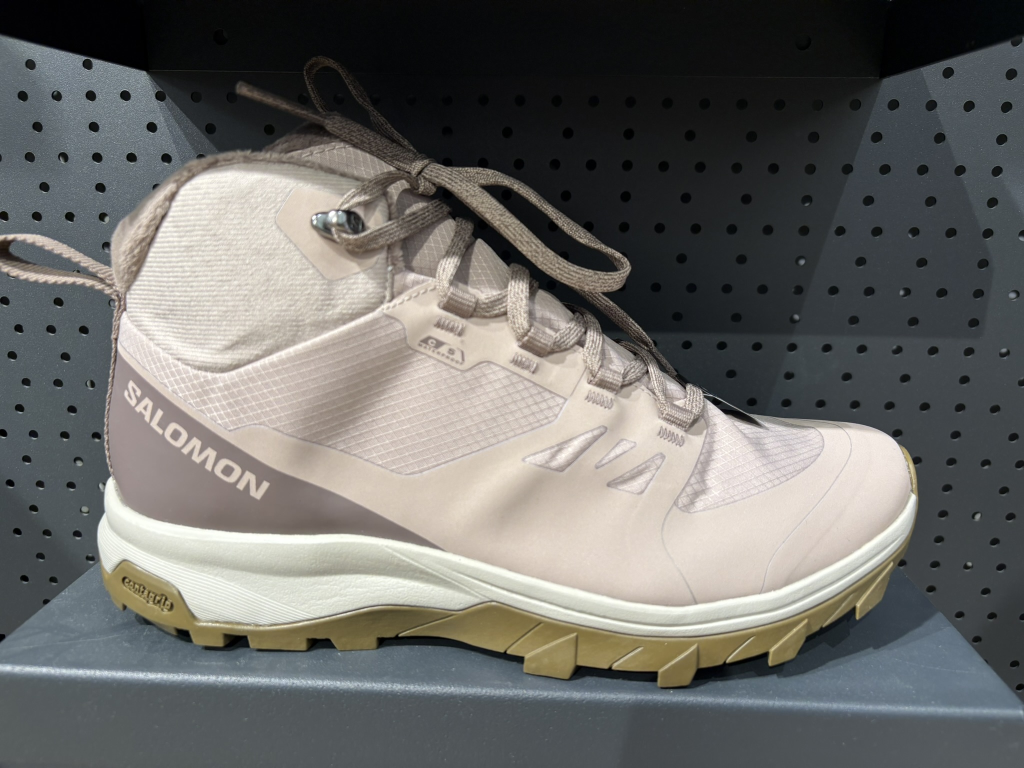 Salomon-13.jpeg