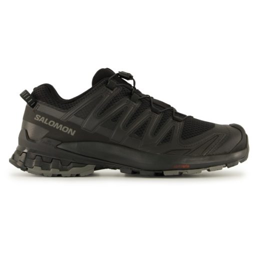 SALOMON XA PRO 3D V9 GTX