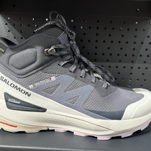 SALOMON ELIXIR ACTIVE MID GTX