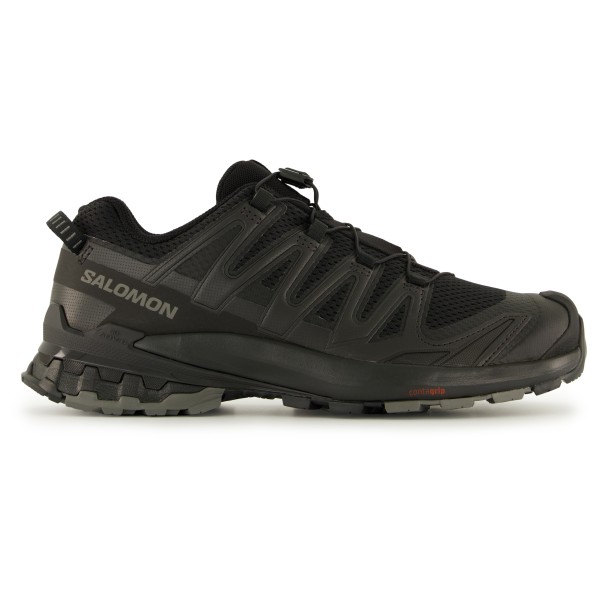 Salomon.jpg