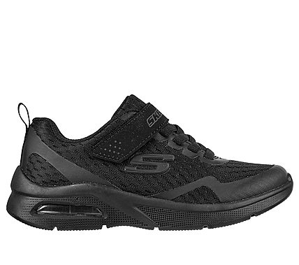 SKECHERS SNEAKER MICROSPEC MAX