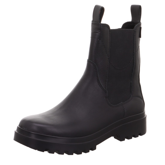 Superfit Abby_Winterschuh
